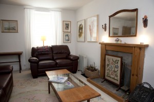living-room2
